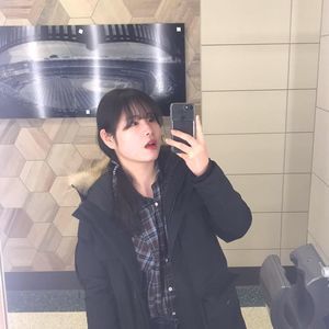 Meet your Posher, Min